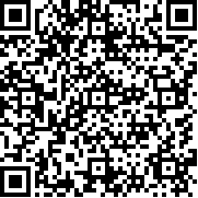 家庭岛(ironsourceadapter)