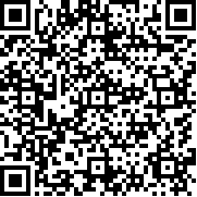万古第一仙宗
