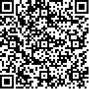 克魯賽德戰(zhàn)記