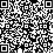 我抓贼贼6(Catch the thief 3D)