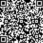 梦中的你(MGame)
