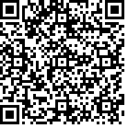 修仙诀1.1.1版红包版