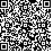抖音修仙决红包版