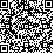 绵羊之战农场生存