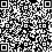 超變傳奇紅包版v1.0