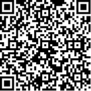 像素設計戰(zhàn)場3D