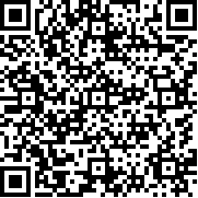 深渊地平线wiki