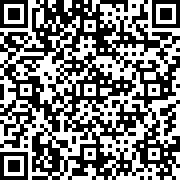 176传奇红包版