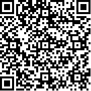 180复古传奇红包版