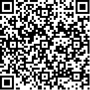 十七钢琴瓦片(SEVENTEEN Piano Tiles)