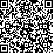 綠洲計(jì)劃十八漢化