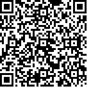 蜘蛛俠模擬器中文版