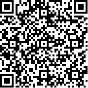 闲置学校模拟器