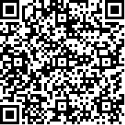 奥特曼传奇英雄2020