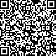 皮托米诺(Pictominoes&reg;)