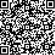 真传奇回收版