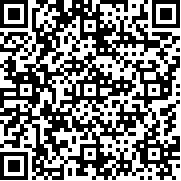 达叔传奇915游戏