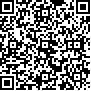 快来玩蓝月回收版