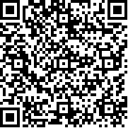 决战苍月岛打金版