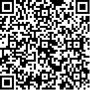英雄救援2