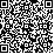 奥特曼之格斗英雄