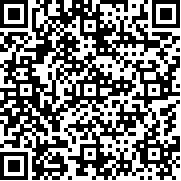 热血千刀斩神兽版