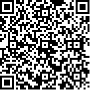 秘密潜入(僵尸生存潜行猎杀)