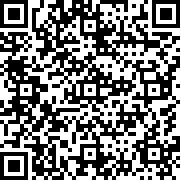 Roblox疯狂灾难模拟器