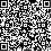 VirtuaReal的深渊手记
