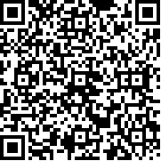 我们的法则(魔兽战场)