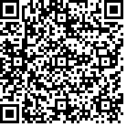 我爱拼模型最新