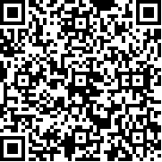 卡牌战斗者(Card Fighter)