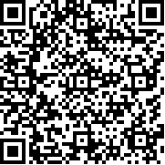 数码OnlineX进化