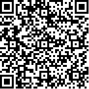 全面战争传奇特洛伊