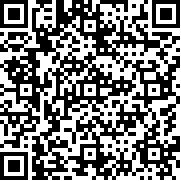 超级驾驶2020最新