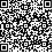 放置江湖wiki