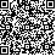 楚汉秦唐最新