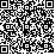 烏合之眾正義集結(jié)