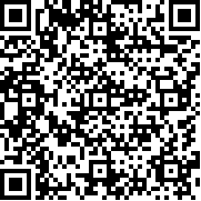 方块人战争生存(Cube Wars Battle Survival)