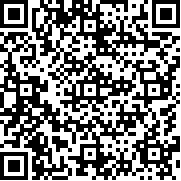 gfx工具箱