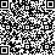 我的公司996最新(MyCompany)