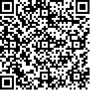 真理之拳最新的
