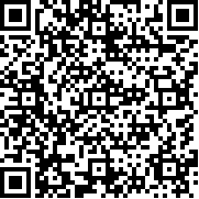 仙侠第一放置红包版