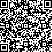 我的城市与军队(MyCityAndArmy)