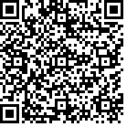 csgo开箱模拟器2