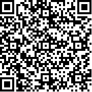 战车大作战3.9.6