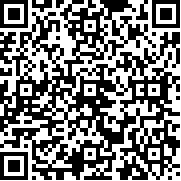 csgo手機(jī)版(CSGOBeta)