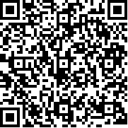 我地毯铺的贼6