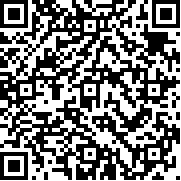 PUB游戲獵人(PUB Game Hunter)