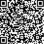 狙擊生存戰(zhàn)爭